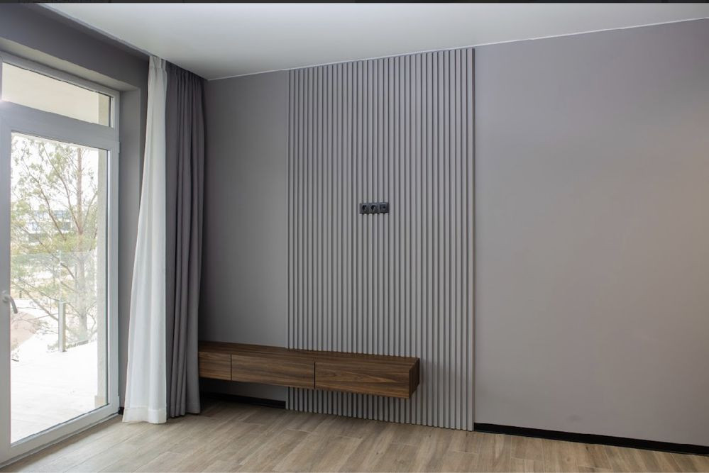 Продаж/квартири/зремонтом та меблями/89,5м2/Park Lake City/БЕЗ КОМІСІЇ Підгірці - зображення 5