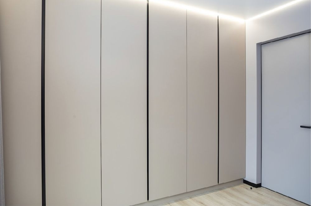 Продаж/квартири/зремонтом та меблями/89,5м2/Park Lake City/БЕЗ КОМІСІЇ Підгірці - зображення 8