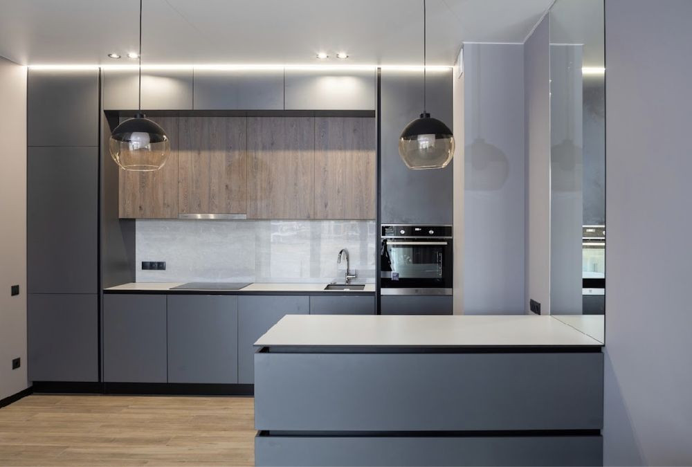 Продаж/квартири/зремонтом та меблями/89,5м2/Park Lake City/БЕЗ КОМІСІЇ Підгірці - зображення 3