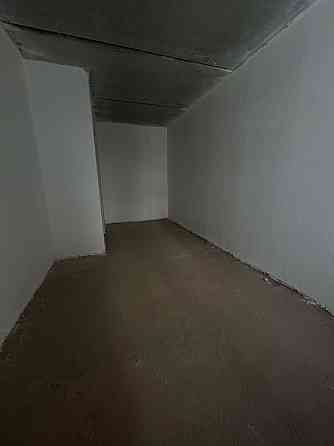 Найвигідніша однокімната квартира в Ірпені , продаж під ДЕРЖ ПРОГРАМИ Ирпень