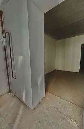 Найвигідніша однокімната квартира в Ірпені , продаж під ДЕРЖ ПРОГРАМИ Ирпень