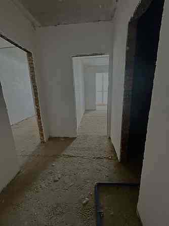 Найвигідніша однокімната квартира в Ірпені , продаж під ДЕРЖ ПРОГРАМИ Ирпень