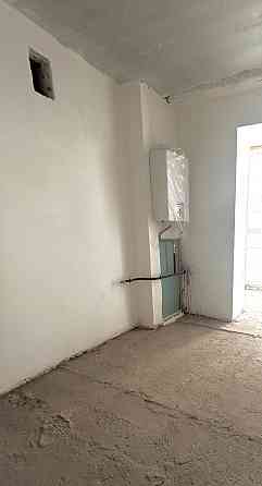 Найвигідніша однокімната квартира в Ірпені , продаж під ДЕРЖ ПРОГРАМИ Ирпень