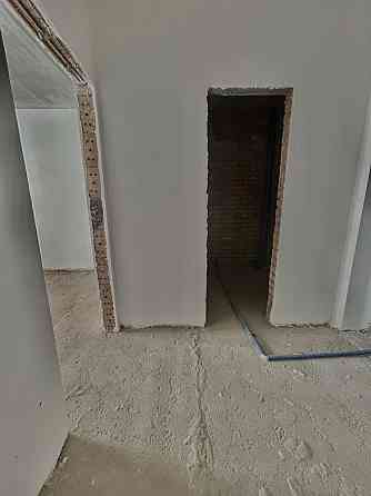 Найвигідніша однокімната квартира в Ірпені , продаж під ДЕРЖ ПРОГРАМИ Ирпень