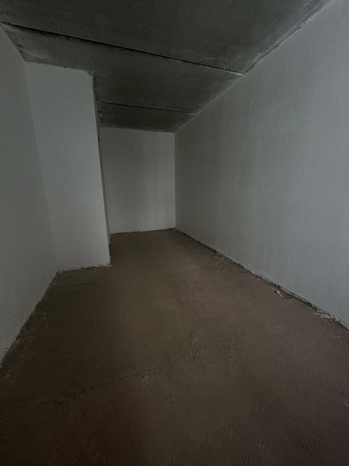 Найвигідніша однокімната квартира в Ірпені , продаж під ДЕРЖ ПРОГРАМИ Ирпень - изображение 3