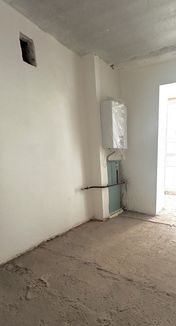 Найвигідніша однокімната квартира в Ірпені , продаж під ДЕРЖ ПРОГРАМИ Ирпень - изображение 4