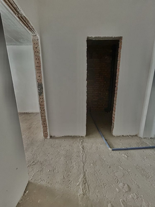 Найвигідніша однокімната квартира в Ірпені , продаж під ДЕРЖ ПРОГРАМИ Ирпень - изображение 2