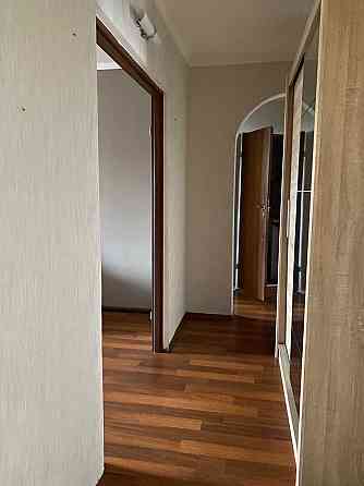 3-комнатная квартира ул.Бочарова Одесса