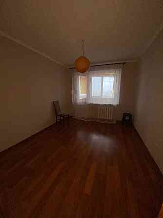 3-комнатная квартира ул.Бочарова Одесса