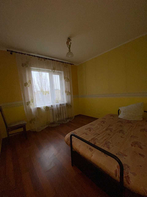 3-комнатная квартира ул.Бочарова Одесса - изображение 3