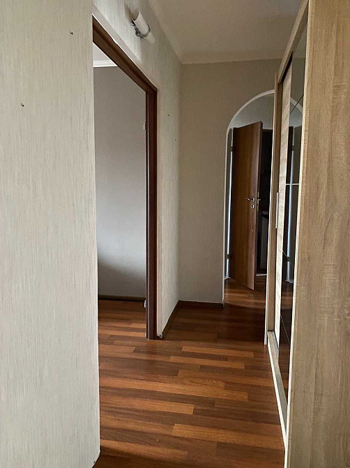 3-комнатная квартира ул.Бочарова Одесса - изображение 4