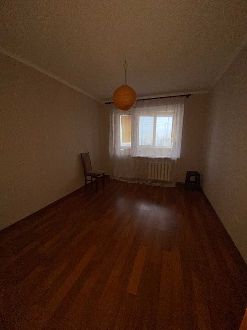 3-комнатная квартира ул.Бочарова Одесса - изображение 6