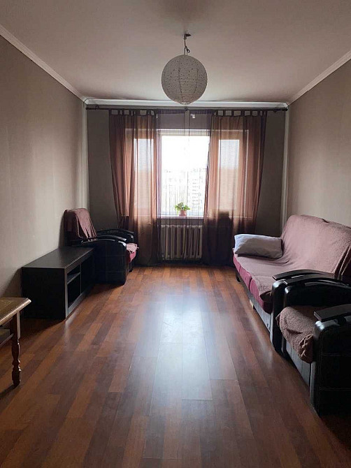 3-комнатная квартира ул.Бочарова Одесса - изображение 2