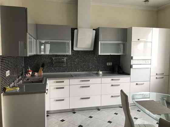 Продам 2 ком.кв.студия ул.Срибнокильская 3А Позняки Київ