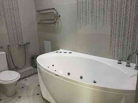 Продам 2 ком.кв.студия ул.Срибнокильская 3А Позняки Київ