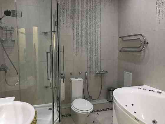 Продам 2 ком.кв.студия ул.Срибнокильская 3А Позняки Київ