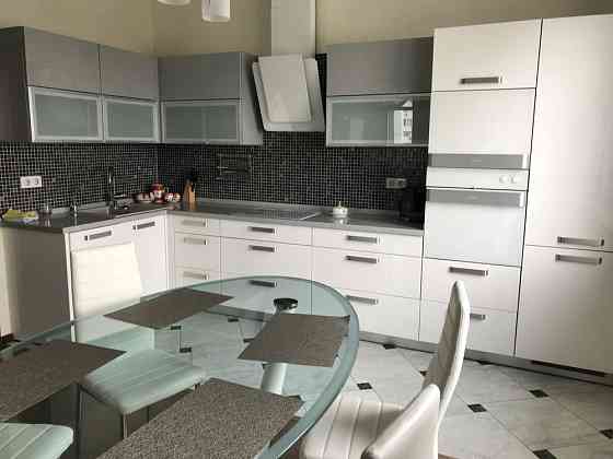 Продам 2 ком.кв.студия ул.Срибнокильская 3А Позняки Київ