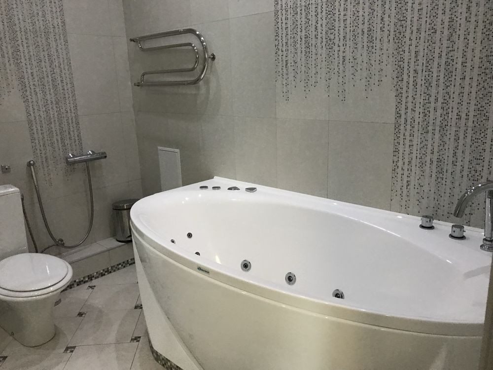 Продам 2 ком.кв.студия ул.Срибнокильская 3А Позняки Киев - изображение 6