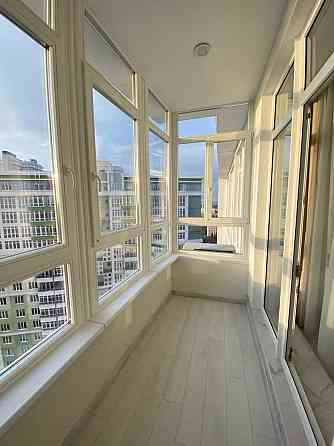 Програми/постанови! Двокімнатна квартира в ЖК 4 Сезони, парк Перемоги Одесса