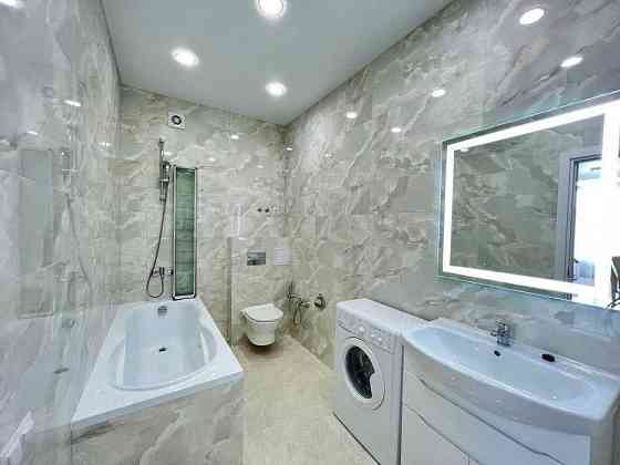 Програми/постанови! Двокімнатна квартира в ЖК 4 Сезони, парк Перемоги Одесса