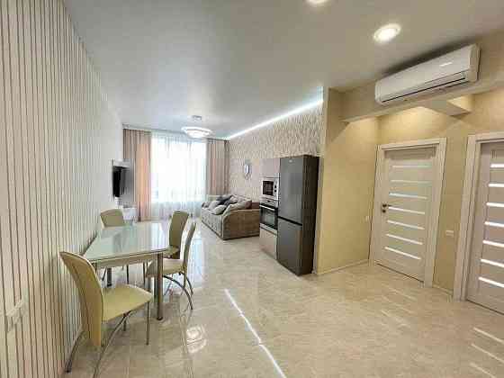 Програми/постанови! Двокімнатна квартира в ЖК 4 Сезони, парк Перемоги Одесса