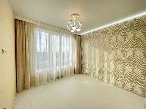 Програми/постанови! Двокімнатна квартира в ЖК 4 Сезони, парк Перемоги Одесса