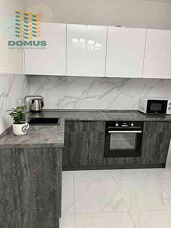 ВИД МОРЯ! Продам 1 комн на Каманина! ЖК 48 Жемчужина! Аркадия! Одесса