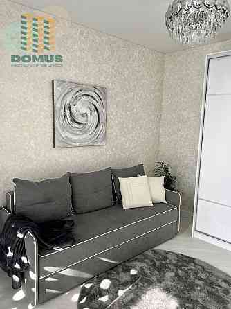 ВИД МОРЯ! Продам 1 комн на Каманина! ЖК 48 Жемчужина! Аркадия! Одесса