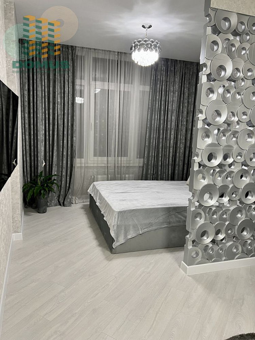 ВИД МОРЯ! Продам 1 комн на Каманина! ЖК 48 Жемчужина! Аркадия! Одесса - изображение 5