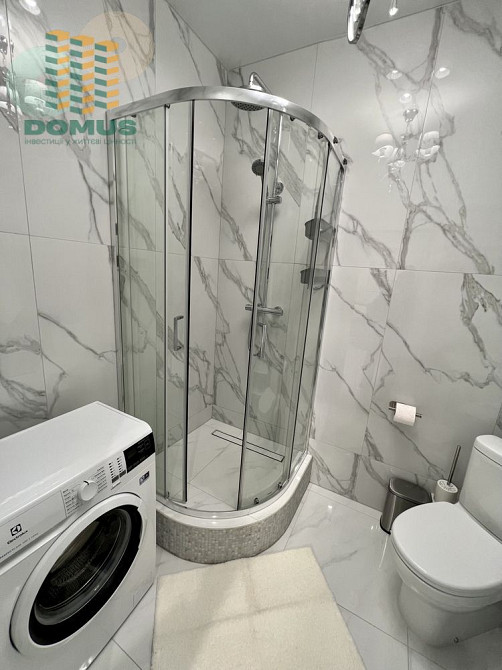 ВИД МОРЯ! Продам 1 комн на Каманина! ЖК 48 Жемчужина! Аркадия! Одесса - изображение 7