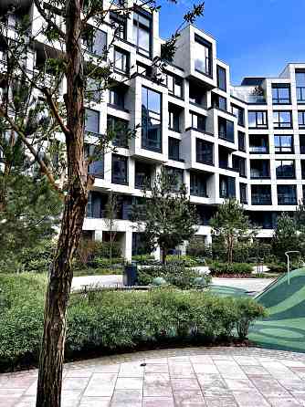 ПРОДАЖ 90,4 м2, 2-кімн квартира, ЖК UNIT.Home Юніт Хоум! БЕЗ КОМІСІЇ Київ