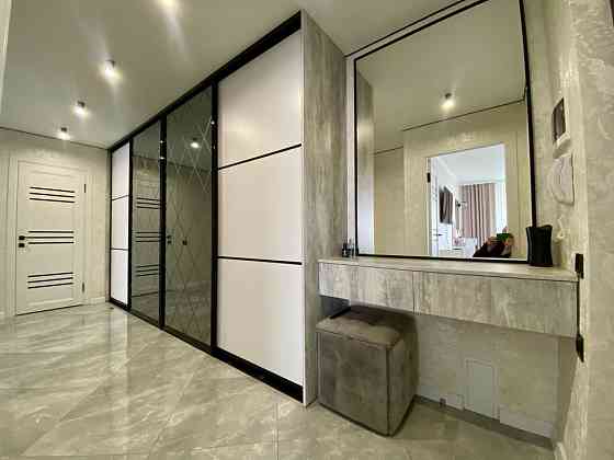 Продаж 2к.квартири в Новобудові Винница