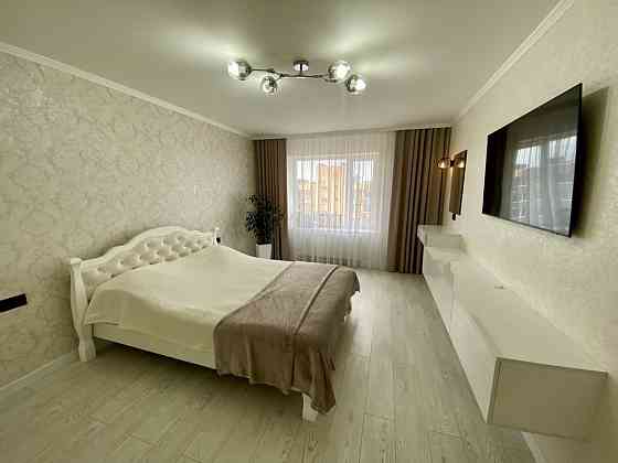 Продаж 2к.квартири в Новобудові Винница