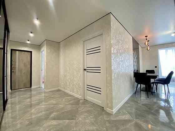 Продаж 2к.квартири в Новобудові Винница