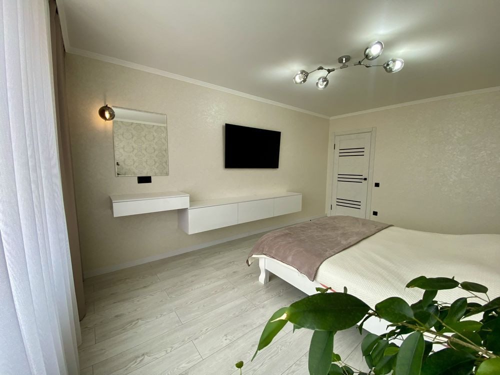 Продаж 2к.квартири в Новобудові Винница - изображение 2