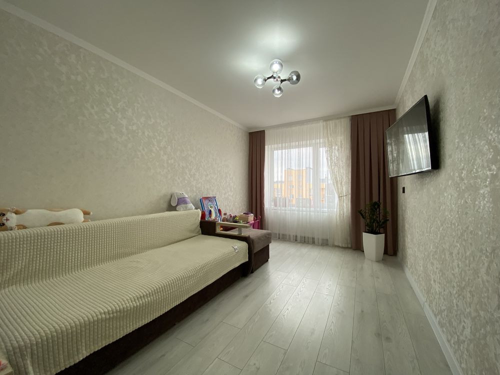 Продаж 2к.квартири в Новобудові Винница - изображение 7