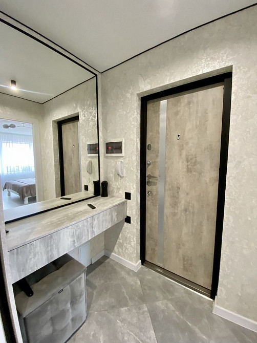 Продаж 2к.квартири в Новобудові Винница - изображение 4