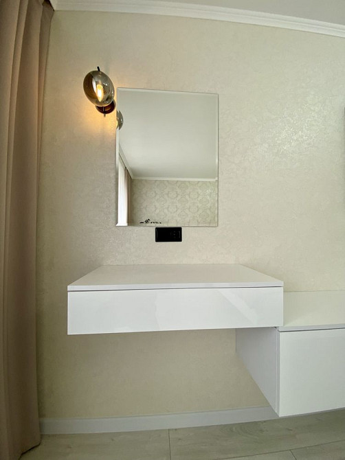 Продаж 2к.квартири в Новобудові Винница - изображение 3