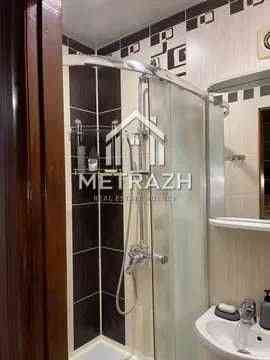 1к квартира студия 23м2 Гагарина Основа Киргизская 73465 Харьков