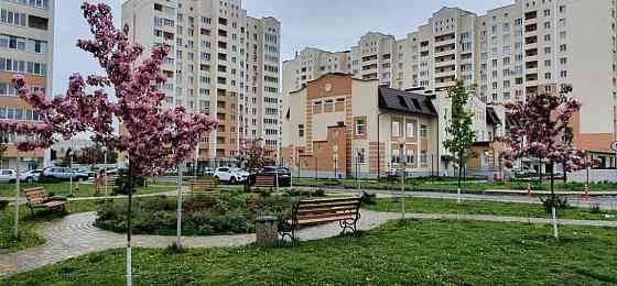 Простора і світла 2-к 68 м.кв.. ЖК Софія Київська. ДЕРЖПРОГРАМИ. Софиевская Борщаговка