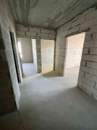 Простора і світла 2-к 68 м.кв.. ЖК Софія Київська. ДЕРЖПРОГРАМИ. Софиевская Борщаговка