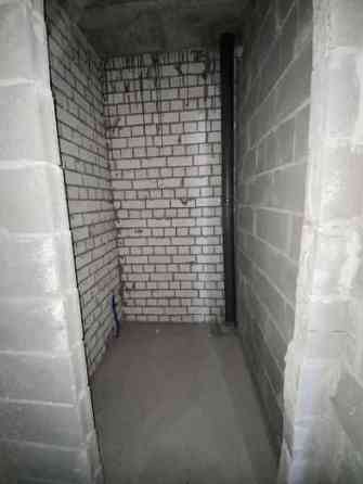 Простора і світла 2-к 68 м.кв.. ЖК Софія Київська. ДЕРЖПРОГРАМИ. Софиевская Борщаговка