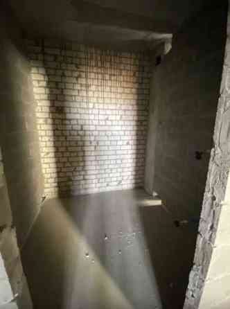 Простора і світла 2-к 68 м.кв.. ЖК Софія Київська. ДЕРЖПРОГРАМИ. Софиевская Борщаговка