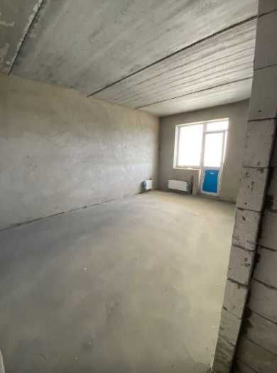 Простора і світла 2-к 68 м.кв.. ЖК Софія Київська. ДЕРЖПРОГРАМИ. Софиевская Борщаговка - изображение 8