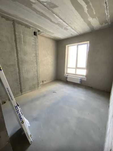 Простора і світла 2-к 68 м.кв.. ЖК Софія Київська. ДЕРЖПРОГРАМИ. Софиевская Борщаговка - изображение 6