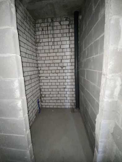 Простора і світла 2-к 68 м.кв.. ЖК Софія Київська. ДЕРЖПРОГРАМИ. Софиевская Борщаговка - изображение 4