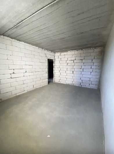 Простора і світла 2-к 68 м.кв.. ЖК Софія Київська. ДЕРЖПРОГРАМИ. Софиевская Борщаговка - изображение 7