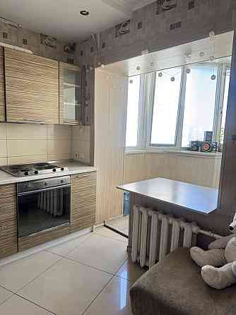 Продам квартиру на Таирова Одесса