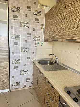 Продам квартиру на Таирова Одесса