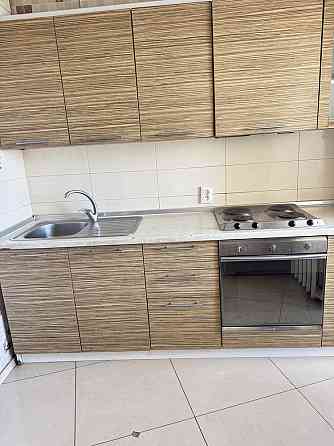 Продам квартиру на Таирова Одесса